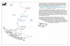 wal09 patagonia_thumb.gif
